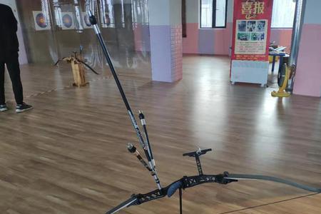 弓7pro和弓11pro哪个适合新手