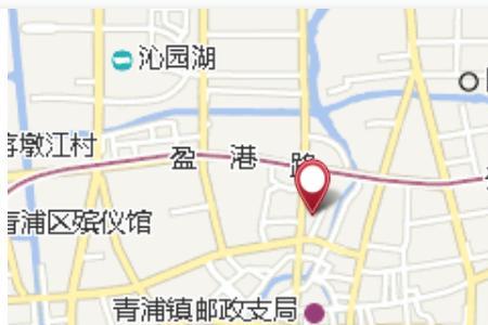 潘家滨读音
