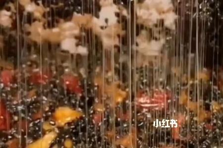 阿胶糕没有拉丝怎么办