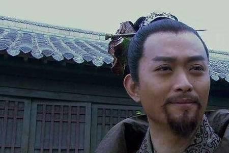 文不成武不就什么意思