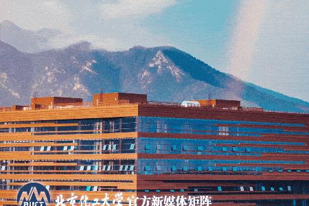 学籍号和档案有区别吗