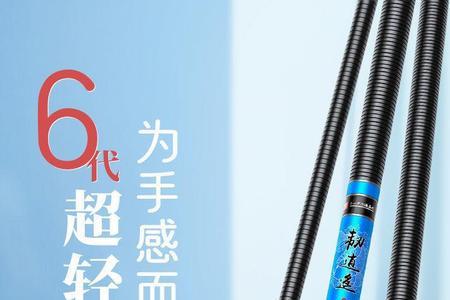 杰诺任逍遥和金戈铁马哪个好