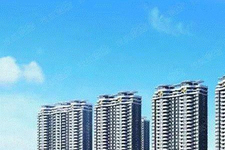 君悦诗句