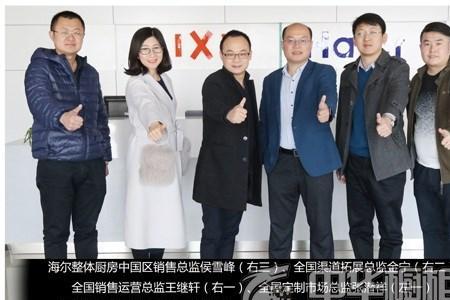 运营总监和营销总监哪个权力大