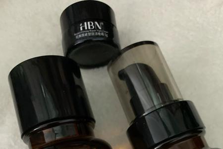 hbn发光水的塞子丢了会漏吗