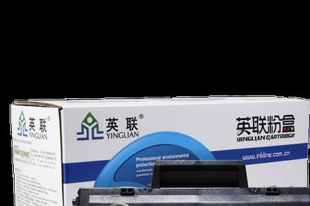 惠普136nw加粉后一直提示墨粉极低