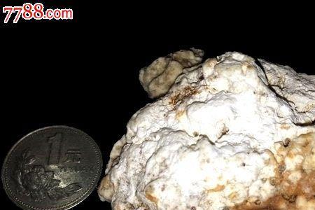 龙涎香灰琥珀到底是不是塑料