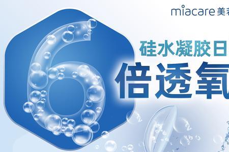 硅水凝胶英文简称