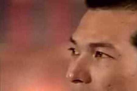 千王之王兄弟为什么决裂
