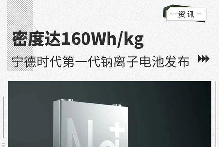 钠离子电池60v多少钱