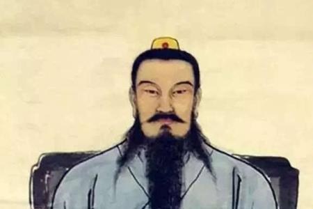 看见道家的师傅怎样称呼