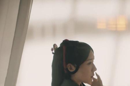 皓镧传皓镧的妹妹下场