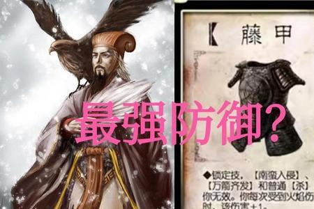三国杀火攻对藤甲的伤害