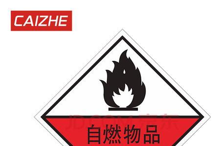 腐蚀性气体