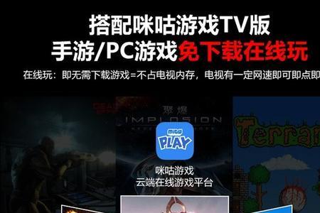 pc端2k可以两个人玩吗