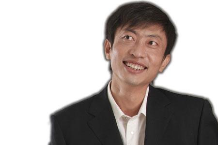 天津电台高岚刘冰近况
