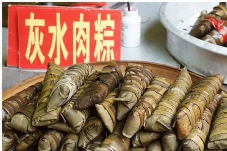广西浦北菜籺的做法