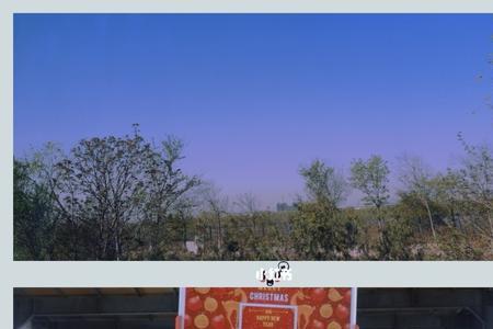 go kuvera是什么品牌