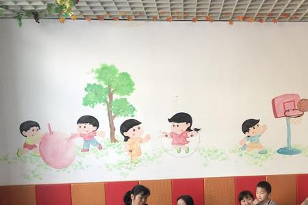 幼儿与老师的互动性从哪些方面