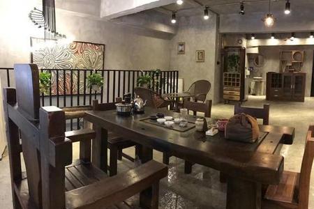 茶楼开在住户楼上合法吗