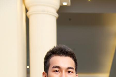 住宾馆如何找服务员