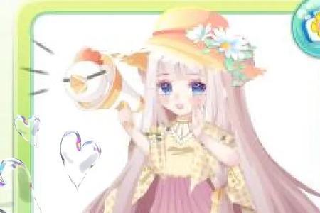 印尼奥比岛天气