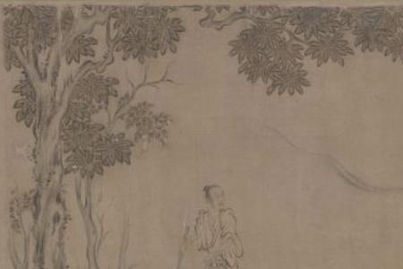 豳风的笔顺
