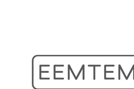 eem是什么专业