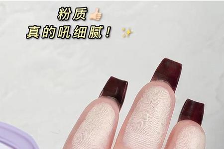 蕾琪闪光两用蜜粉好用吗