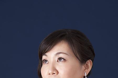 中年妇女是啥意思