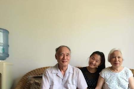 叔叔和爷爷哪个血缘亲
