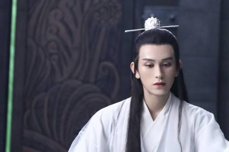 遇龙什么时候杀青
