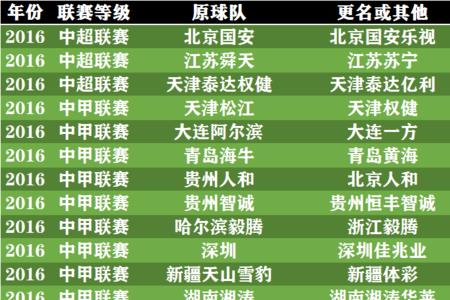 中国足球在职人数