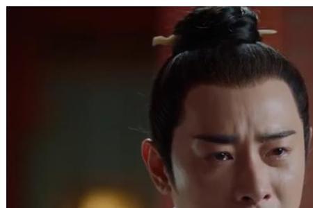 顾逢恩为什么会自刎