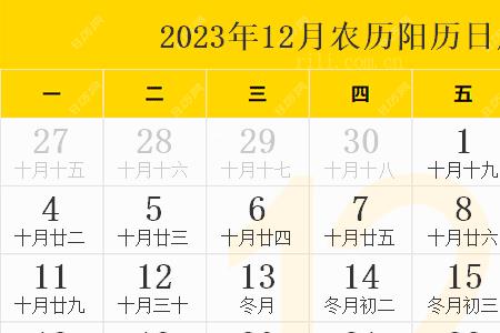 2023农历三月初十是阳历几号