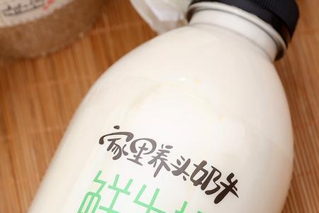 天友纯鲜牛奶哪款适合幼童喝