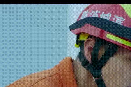 罚罪里面有李宏毅吗