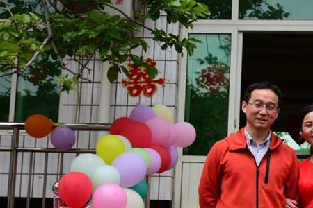 哥哥结婚同年妹妹要结婚可以吗