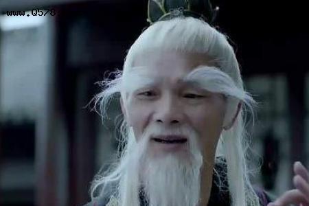 40周岁怎么计算方法