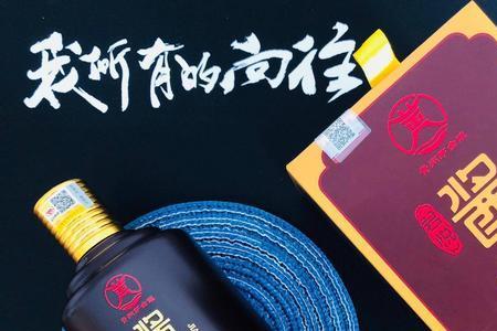 丞悦酒多少钱一瓶