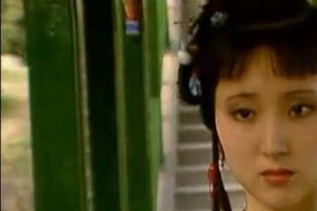 穿成林黛玉的后妈结局