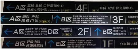 郑大一附院配眼镜贵吗