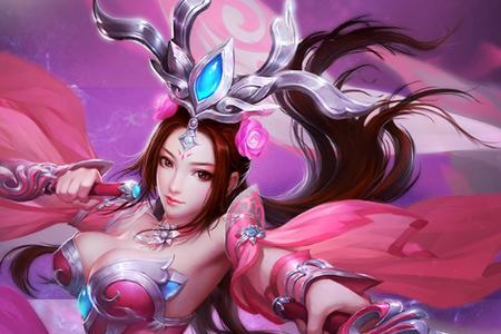 铁杆三国魔貂蝉值得培养吗