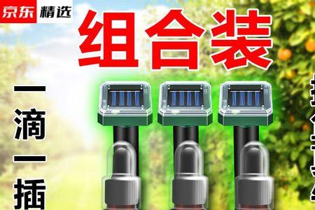 声波诱鱼最快的方法