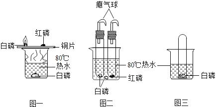 高锰酸钾氧化哪种取代基