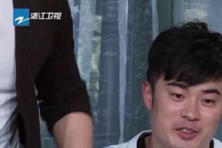 陈赫哥哥是谁