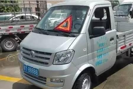 在佛山自带小货车怎样找货源