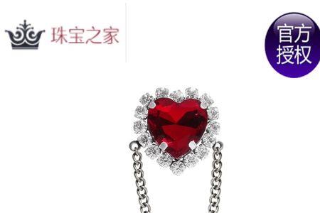 大玉儿传奇中满玉是谁的女儿