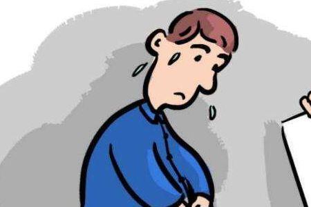 公司无故说旷工怎么办