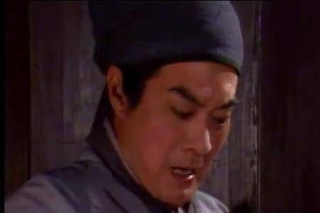 贾雨村为什么把甄英莲判给薛蟠